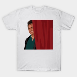 Wedding Singer T-Shirt